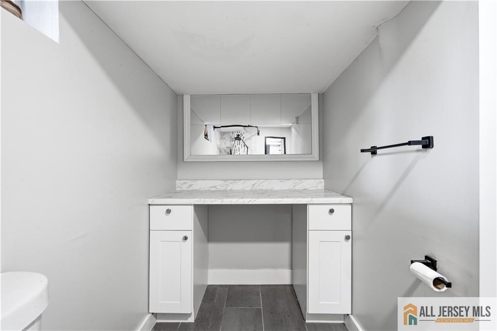 45 Foyer Street Edison NJ 08817