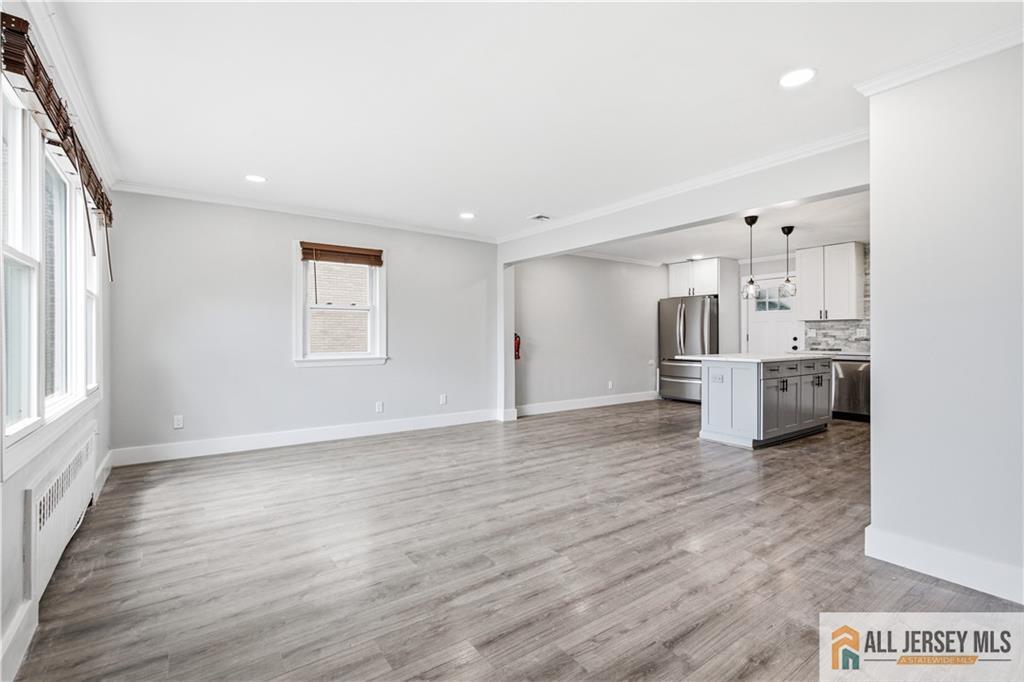 45 Foyer Street Edison NJ 08817
