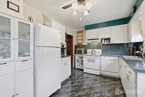 33 Ellison Road Franklin NJ 08873