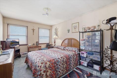33 Ellison Road Franklin NJ 08873