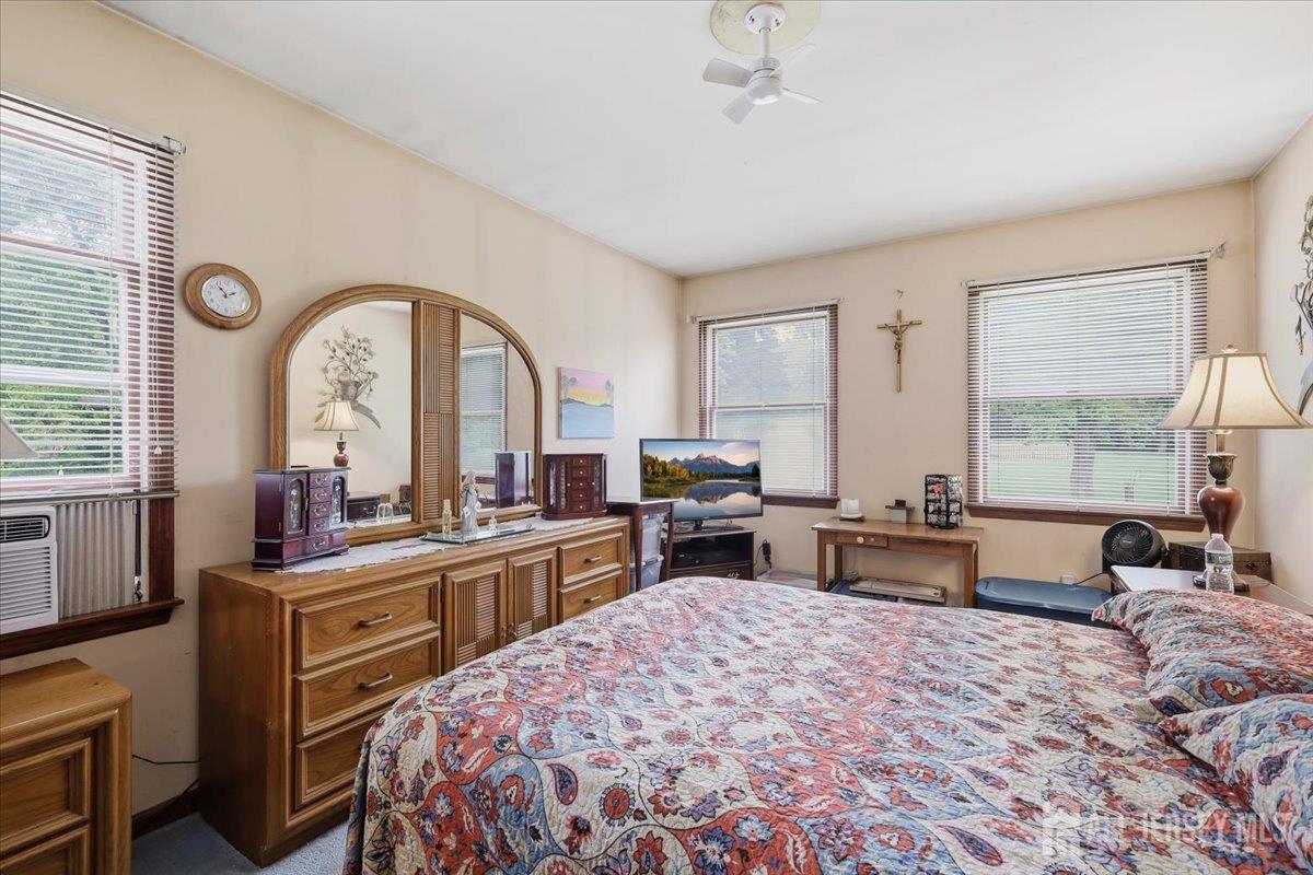 33 Ellison Road Franklin NJ 08873