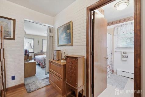 33 Ellison Road Franklin NJ 08873