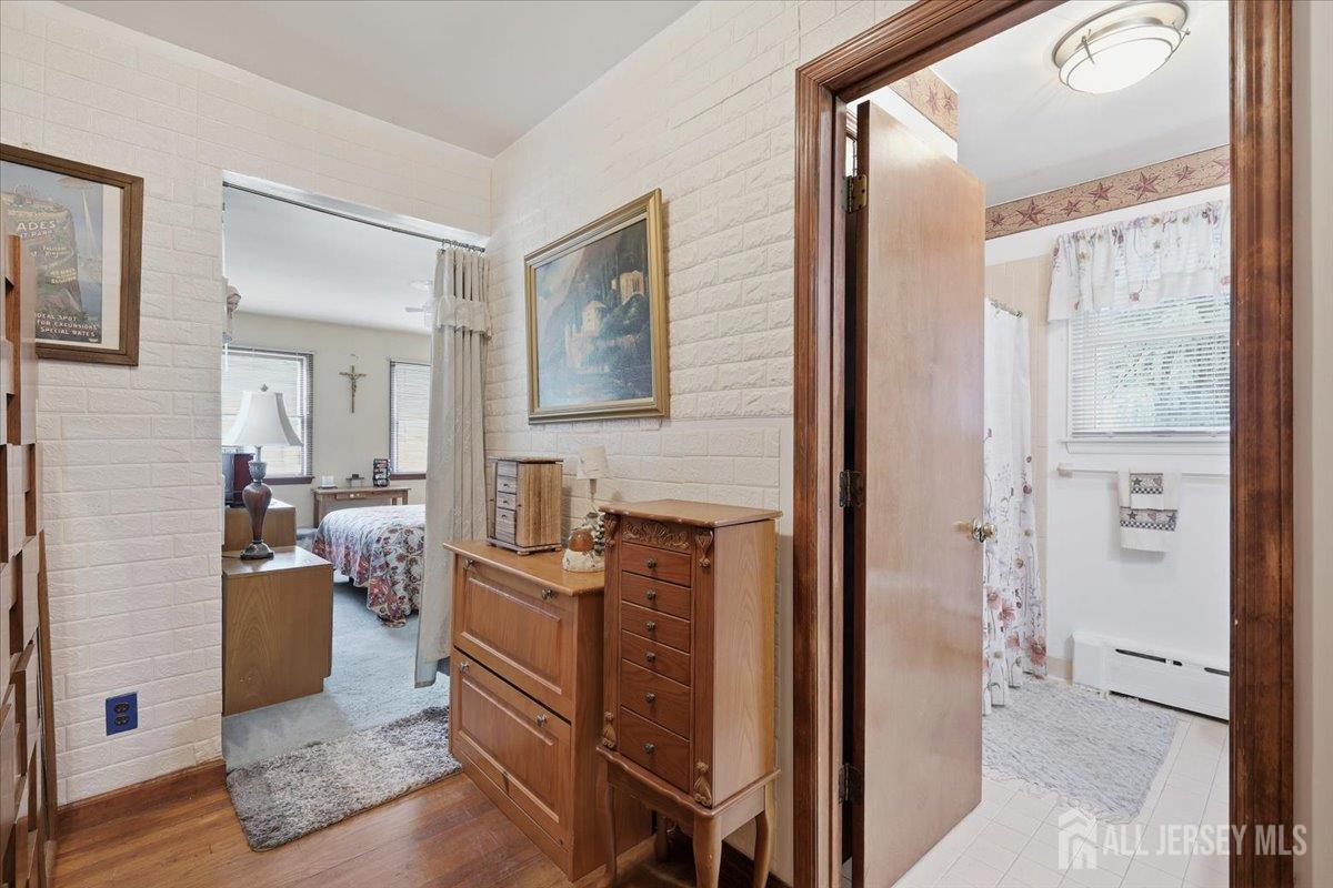 33 Ellison Road Franklin NJ 08873