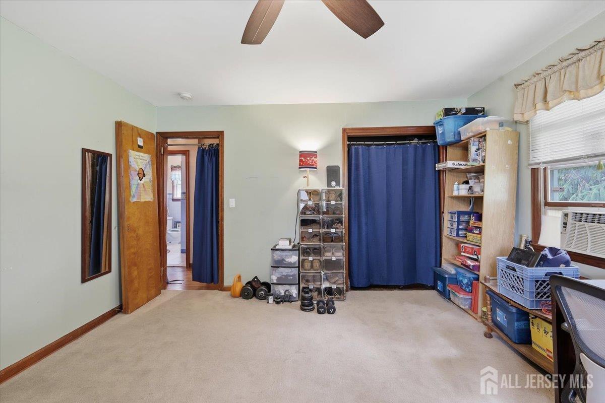 33 Ellison Road Franklin NJ 08873