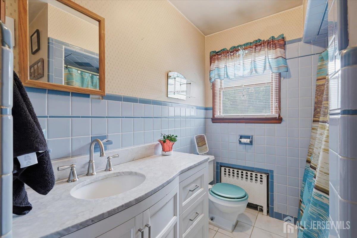 33 Ellison Road Franklin NJ 08873