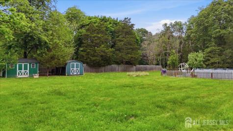33 Ellison Road Franklin NJ 08873