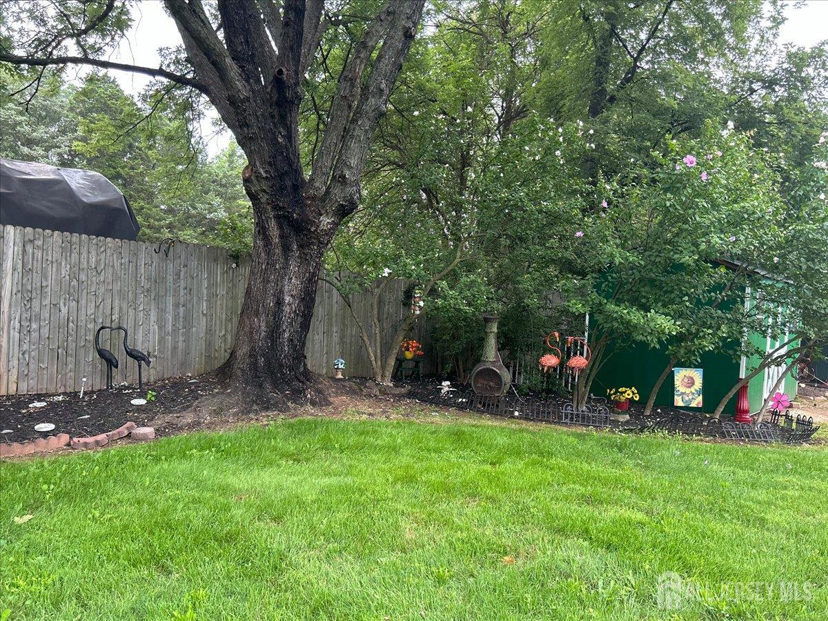 33 Ellison Road Franklin NJ 08873