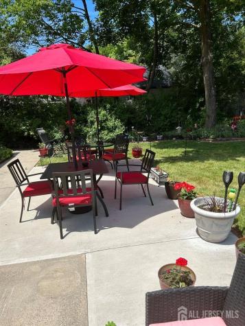 33 Ellison Road Franklin NJ 08873