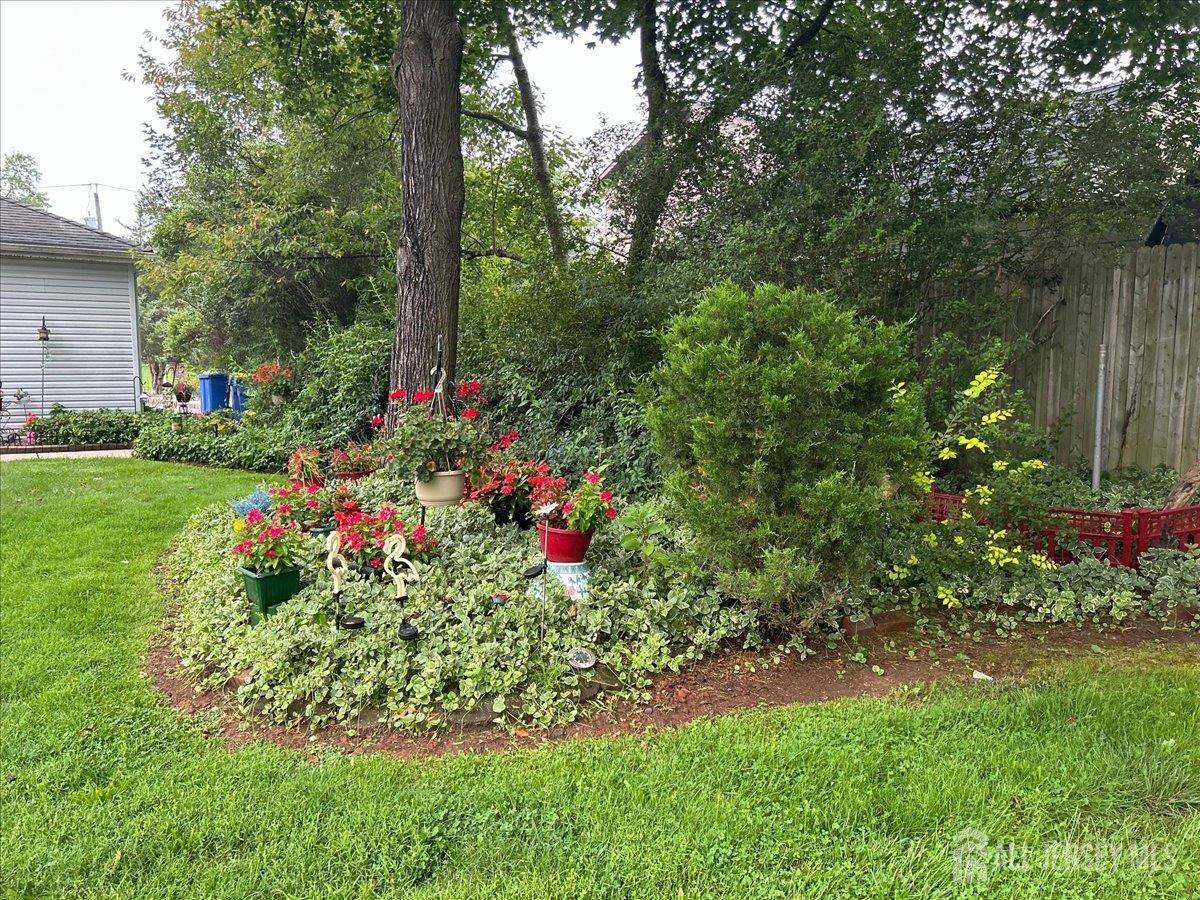 33 Ellison Road Franklin NJ 08873