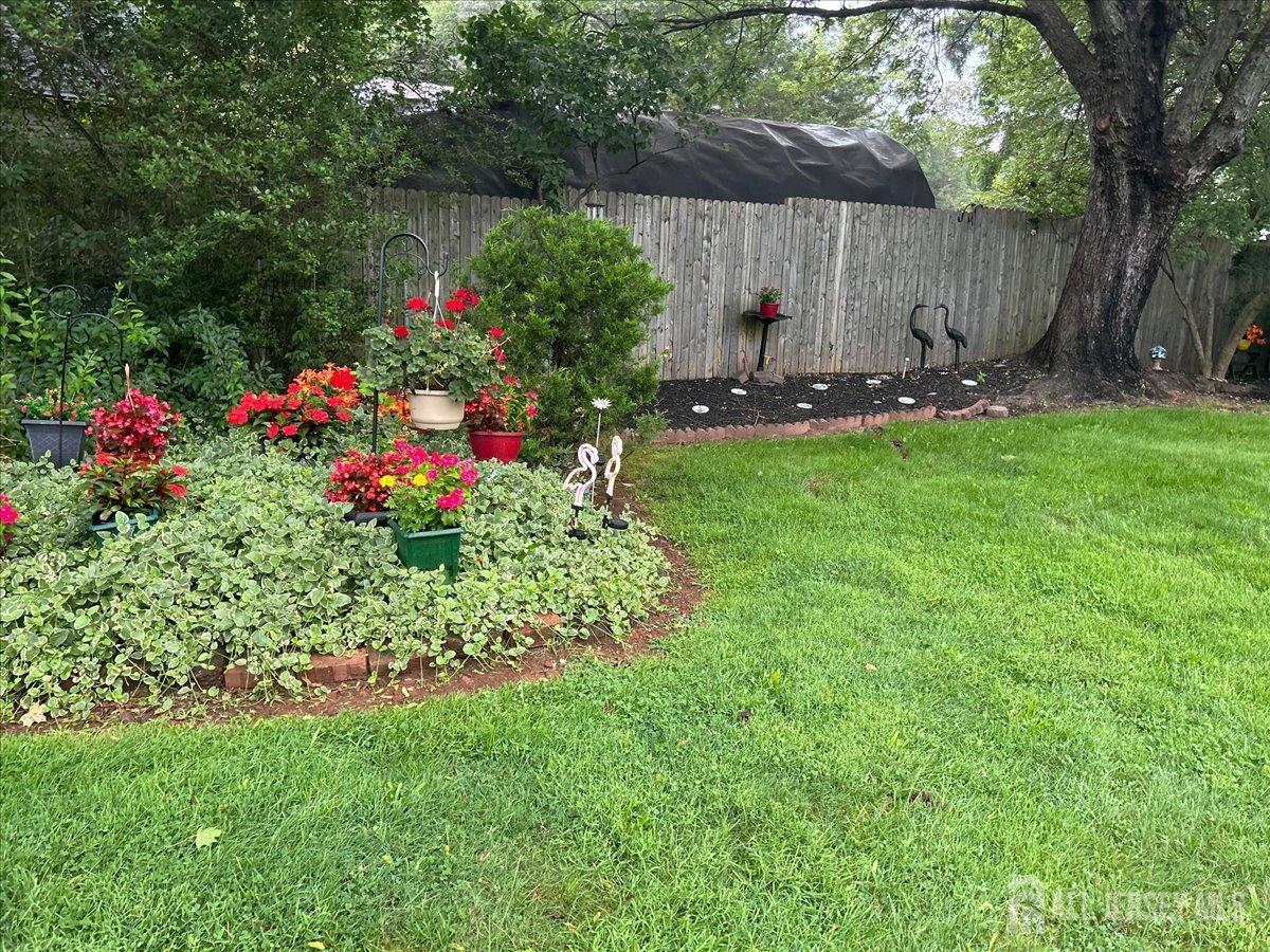 33 Ellison Road Franklin NJ 08873