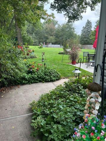 33 Ellison Road Franklin NJ 08873