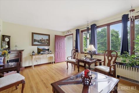 33 Ellison Road Franklin NJ 08873