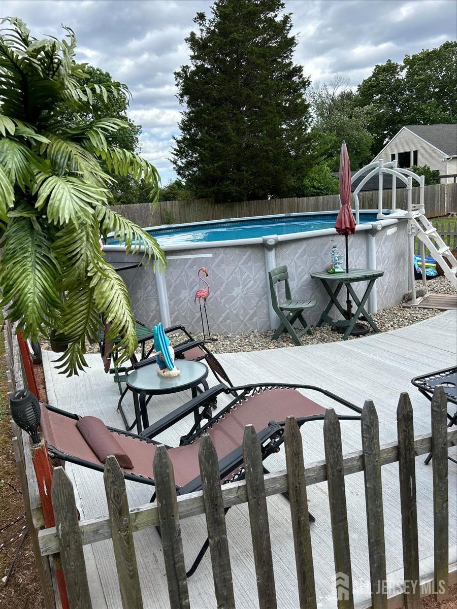 33 Ellison Road Franklin NJ 08873