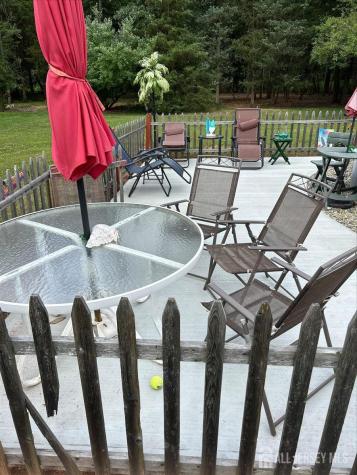33 Ellison Road Franklin NJ 08873