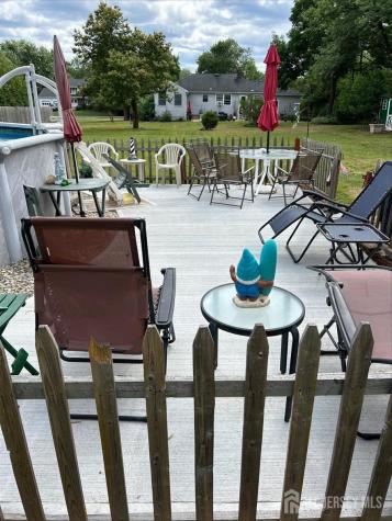 33 Ellison Road Franklin NJ 08873