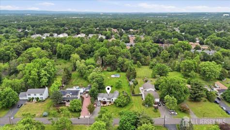 33 Ellison Road Franklin NJ 08873