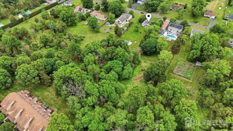 33 Ellison Road Franklin NJ 08873