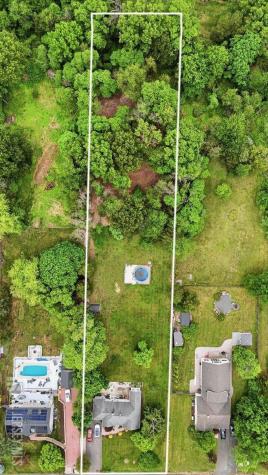 33 Ellison Road Franklin NJ 08873