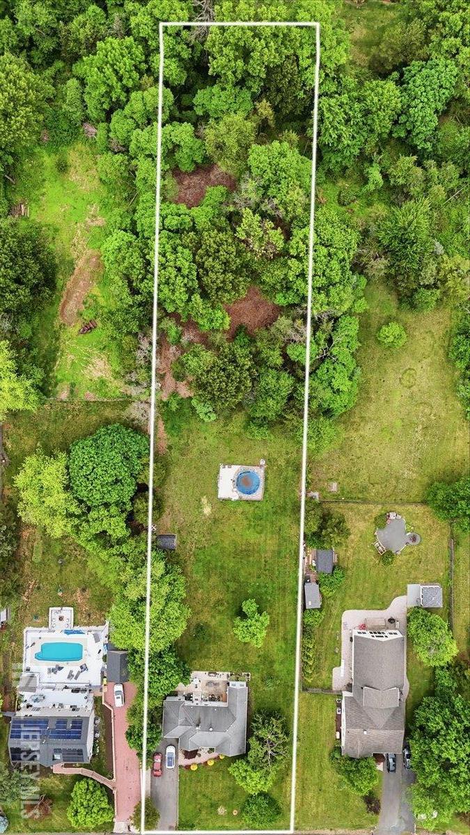 33 Ellison Road Franklin NJ 08873
