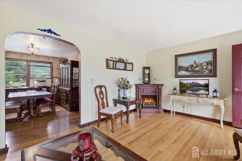 33 Ellison Road Franklin NJ 08873