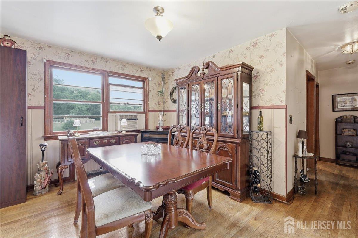 33 Ellison Road Franklin NJ 08873