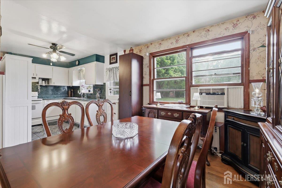 33 Ellison Road Franklin NJ 08873