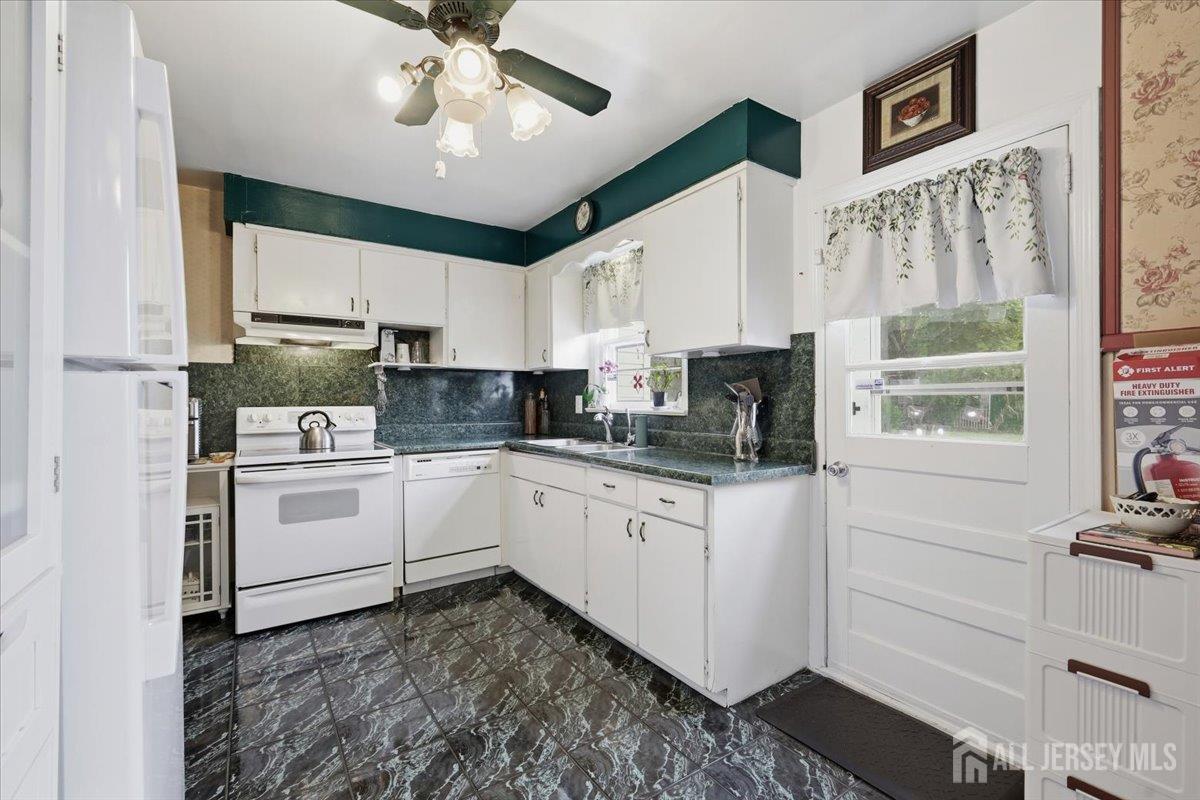 33 Ellison Road Franklin NJ 08873