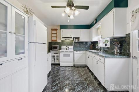33 Ellison Road Franklin NJ 08873