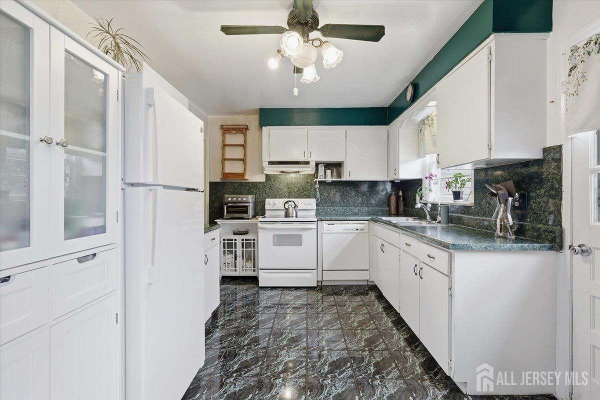 33 Ellison Road Franklin NJ 08873