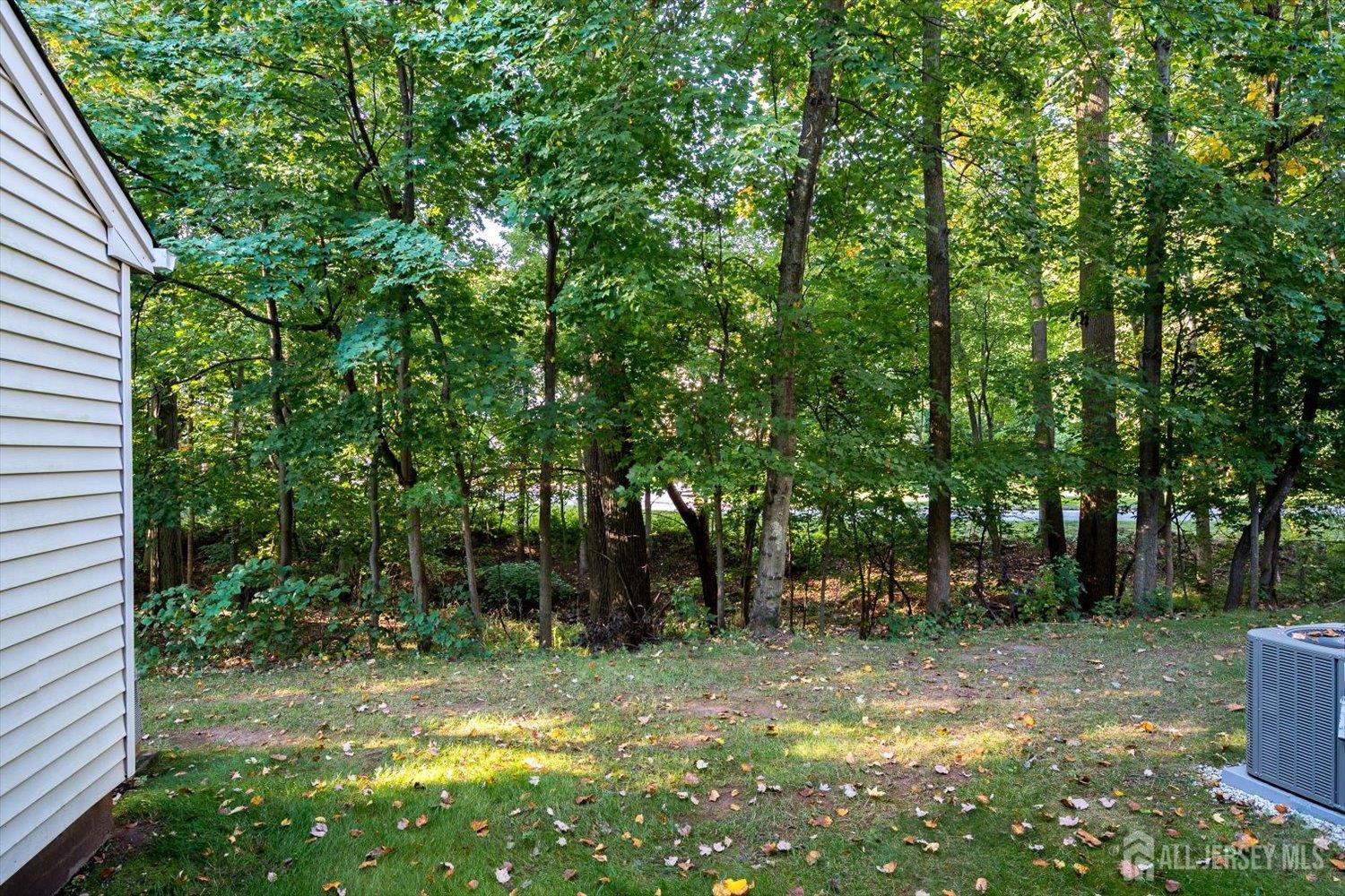 3302 Stonehedge Road Edison NJ 08820