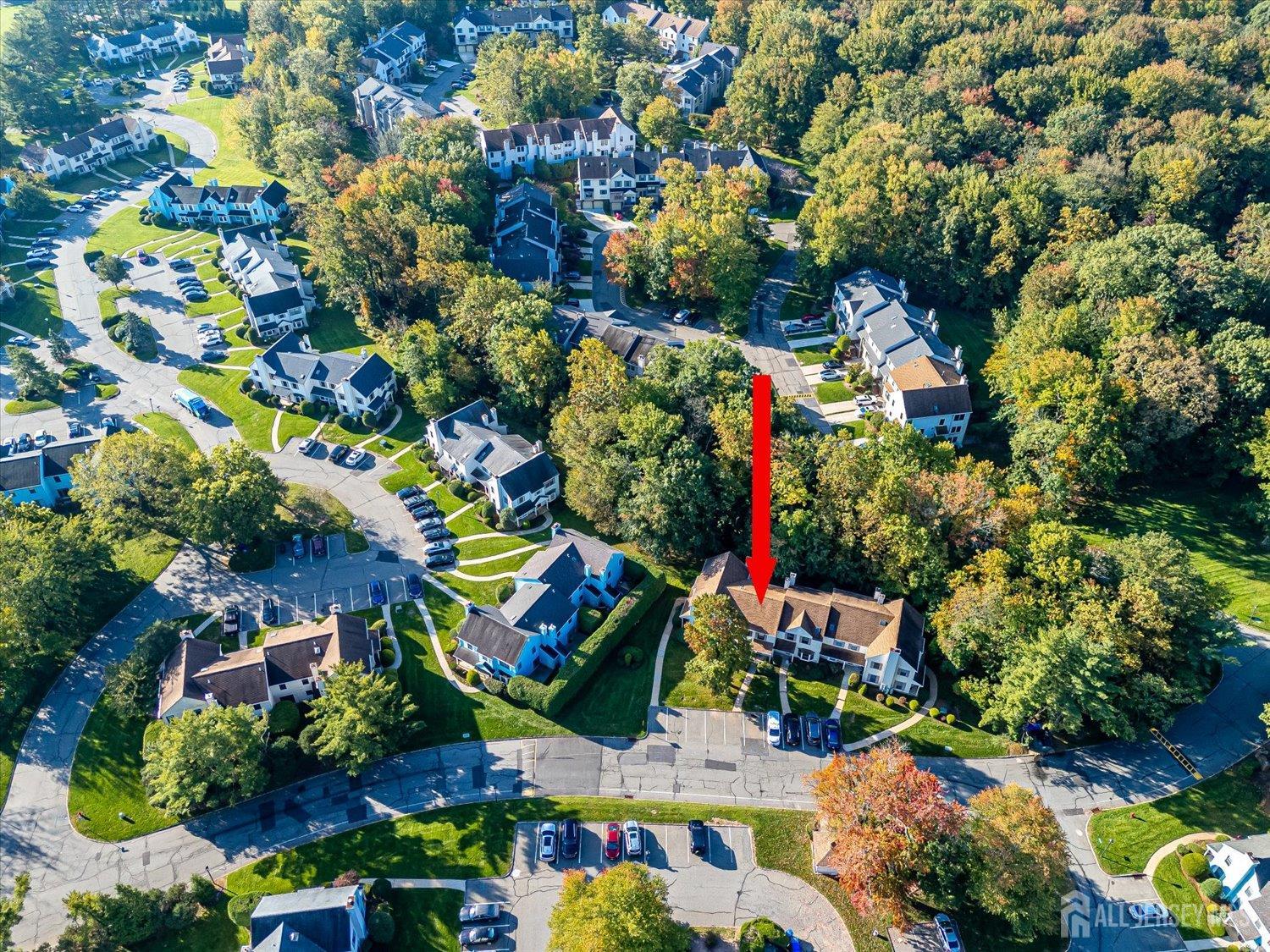 3302 Stonehedge Road Edison NJ 08820