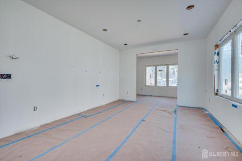 54 Nevsky Street Edison NJ 08820