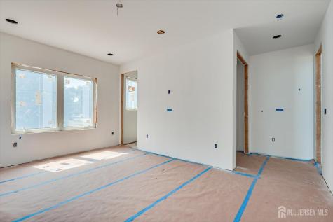 54 Nevsky Street Edison NJ 08820