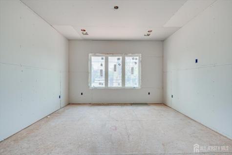 54 Nevsky Street Edison NJ 08820