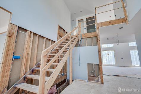 54 Nevsky Street Edison NJ 08820