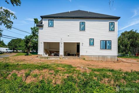 54 Nevsky Street Edison NJ 08820