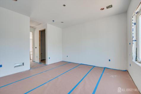 54 Nevsky Street Edison NJ 08820