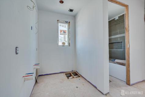 54 Nevsky Street Edison NJ 08820