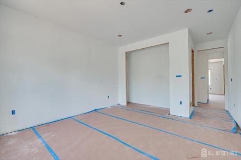 54 Nevsky Street Edison NJ 08820