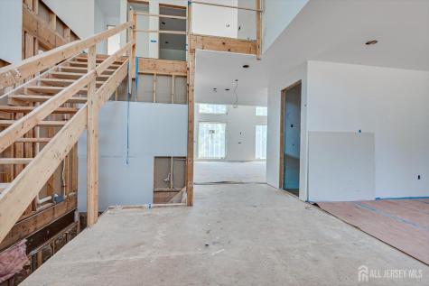 54 Nevsky Street Edison NJ 08820