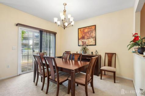 67 Forest Drive Piscataway NJ 08854