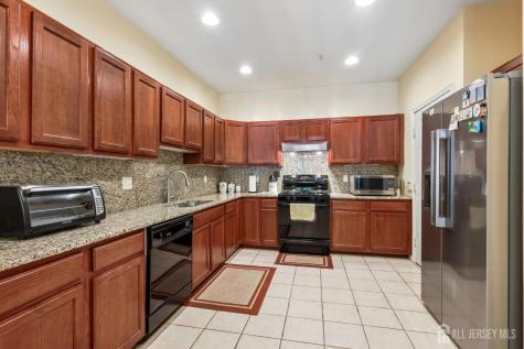 67 Forest Drive Piscataway NJ 08854