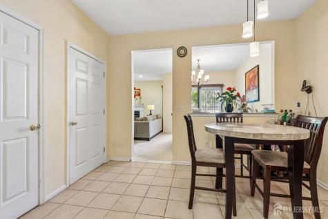 67 Forest Drive Piscataway NJ 08854