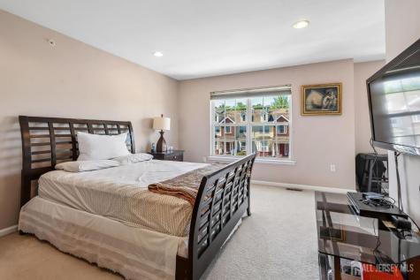 67 Forest Drive Piscataway NJ 08854