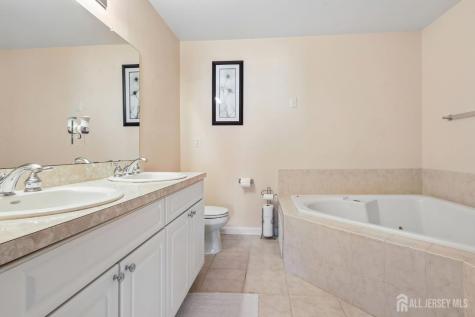 67 Forest Drive Piscataway NJ 08854