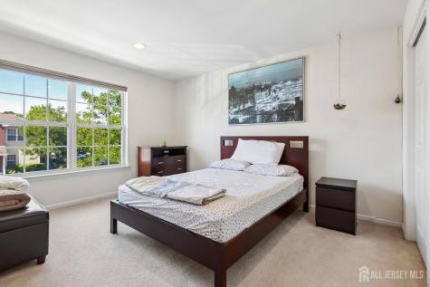 67 Forest Drive Piscataway NJ 08854