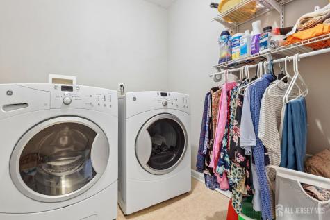 67 Forest Drive Piscataway NJ 08854