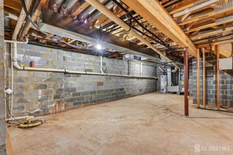 67 Forest Drive Piscataway NJ 08854