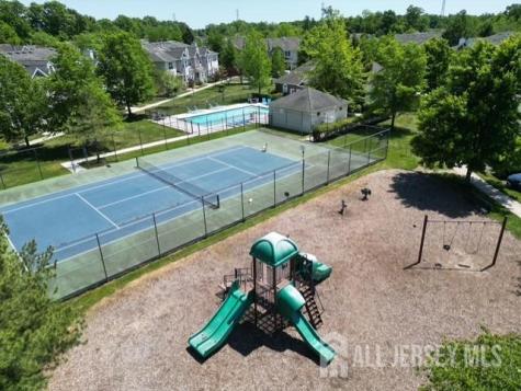 67 Forest Drive Piscataway NJ 08854