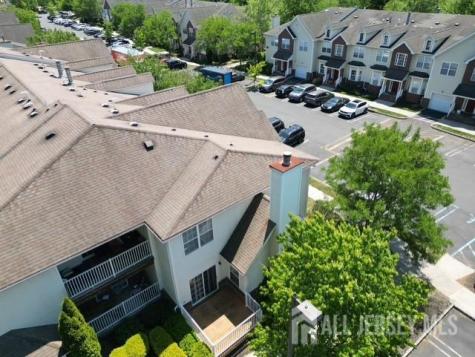 67 Forest Drive Piscataway NJ 08854